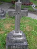 image of grave number 147279